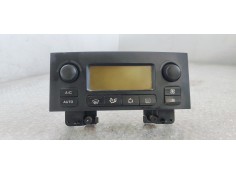 MANDO CLIMATIZADOR 9658084577 