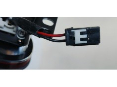 Recambio de luz central de freno para kia sorento 2.5 crdi ex referencia OEM IAM 927003E0  