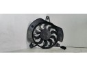 Recambio de electroventilador para hyundai h 1 referencia OEM IAM 977304A005  