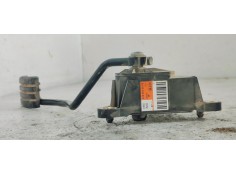 Recambio de pedal acelerador para mercedes-benz citan (w415) combi break referencia OEM IAM 8200436878  
