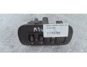 Recambio de mando luces para renault megane ii berlina 3p confort dynamique referencia OEM IAM   