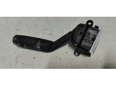 Recambio de mando limpia para land rover range rover (lm) 3.0 td6 referencia OEM IAM 69017760  