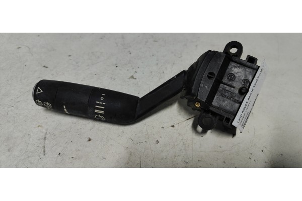 Recambio de mando limpia para land rover range rover (lm) 3.0 td6 referencia OEM IAM 69017760  