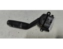 Recambio de mando limpia para land rover range rover (lm) 3.0 td6 referencia OEM IAM 69017760  