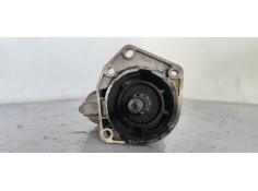 Recambio de motor arranque para seat ibiza (6l1) cool referencia OEM IAM   