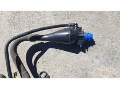 Recambio de deposito adblue para opel vivaro furgón 2.0 cdti 123 fap referencia OEM IAM   