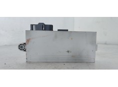 Recambio de modulo electronico para bmw serie 5 touring (e61) 530d referencia OEM IAM 61356965050  