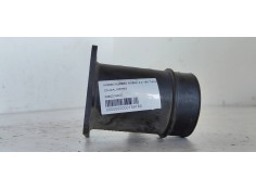 Recambio de caudalimetro para nissan almera (n16/e) comfort referencia OEM IAM 0280218005  