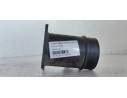 Recambio de caudalimetro para nissan almera (n16/e) comfort referencia OEM IAM 0280218005  