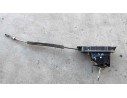 Recambio de palanca cambio para skoda octavia berlina (1z3) 1.9 tdi referencia OEM IAM 0581651 175260 1K1713025