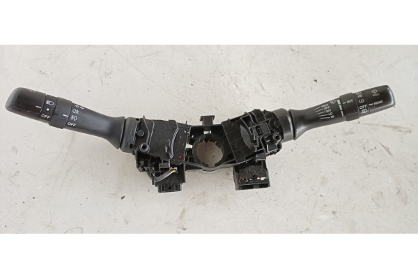 Recambio de mando multifuncion para toyota rav 4 (a3) 2.2 turbodiesel cat referencia OEM IAM 17F100  