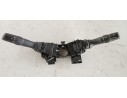 Recambio de mando multifuncion para toyota rav 4 (a3) 2.2 turbodiesel cat referencia OEM IAM 17F100  