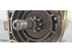 Recambio de motor arranque para seat ibiza (6l1) cool referencia OEM IAM   