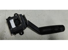 Recambio de mando limpia para land rover range rover (lm) 3.0 td6 referencia OEM IAM 69017760  