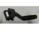 Recambio de mando limpia para land rover range rover (lm) 3.0 td6 referencia OEM IAM 69017760  