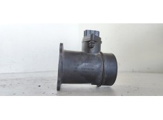 Recambio de caudalimetro para nissan almera (n16/e) comfort referencia OEM IAM 0280218005  