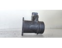 Recambio de caudalimetro para nissan almera (n16/e) comfort referencia OEM IAM 0280218005  