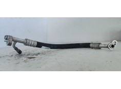 TUBOS AIRE ACONDICIONADO 