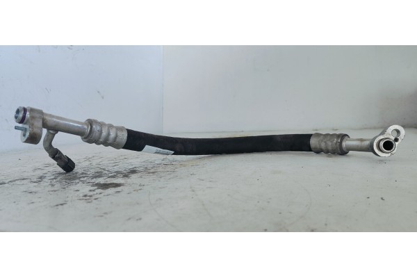 Recambio de tubos aire acondicionado para volkswagen new beetle cabriolet (1y7) 2.0 referencia OEM IAM   