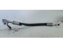 Recambio de tubos aire acondicionado para volkswagen new beetle cabriolet (1y7) 2.0 referencia OEM IAM   