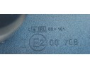 Recambio de espejo para citroen c4 cactus shine referencia OEM IAM E20205028  