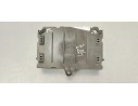 Recambio de caja reles / fusibles para peugeot 407 st confort referencia OEM IAM 9656148080  
