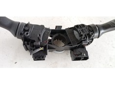 Recambio de mando multifuncion para toyota rav 4 (a3) 2.2 turbodiesel cat referencia OEM IAM 17F100  