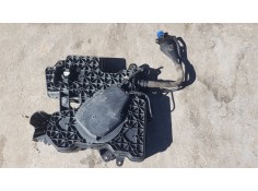 Recambio de deposito adblue para opel vivaro furgón 2.0 cdti 123 fap referencia OEM IAM   