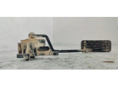 Recambio de pedal acelerador para mercedes-benz citan (w415) combi break referencia OEM IAM 8200436878  