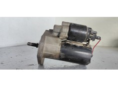 Recambio de motor arranque para seat ibiza (6l1) cool referencia OEM IAM   