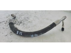 Recambio de tubos aire acondicionado para volkswagen new beetle cabriolet (1y7) 2.0 referencia OEM IAM   