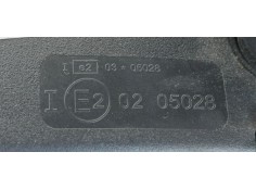 Recambio de espejo para citroen c4 cactus shine referencia OEM IAM E20205028  