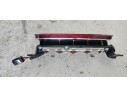 Recambio de luz central de freno para kia sorento 2.5 crdi ex referencia OEM IAM 927003E0  