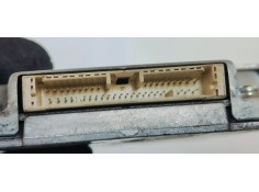 Recambio de modulo electronico para toyota verso 1.6d4d 112 fap referencia OEM IAM 8815064010  