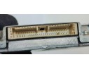 Recambio de modulo electronico para toyota verso 1.6d4d 112 fap referencia OEM IAM 8815064010  