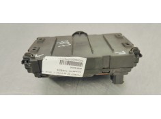Recambio de caja reles / fusibles para peugeot 407 st confort referencia OEM IAM 9656148080  