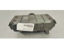 Recambio de caja reles / fusibles para peugeot 407 st confort referencia OEM IAM 9656148080  