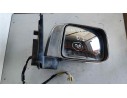 Recambio de retrovisor derecho para nissan terrano/terrano.ii (r20) 2.4 cat referencia OEM IAM 4931 4475 