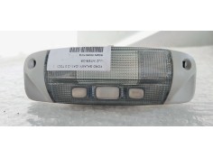 LUZ INTERIOR 6G9N15K607CG 