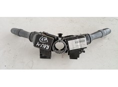 Recambio de mando multifuncion para toyota rav 4 (a3) 2.2 turbodiesel cat referencia OEM IAM 17F100  