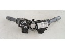Recambio de mando multifuncion para toyota rav 4 (a3) 2.2 turbodiesel cat referencia OEM IAM 17F100  