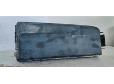 Recambio de caja reles / fusibles para opel vectra c berlina club referencia OEM IAM 13112918  