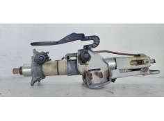 Recambio de columna direccion para bmw serie 5 touring (e61) 530d referencia OEM IAM   