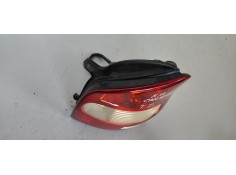 Recambio de piloto trasero derecho para kia carnival 2.9 turbodiesel cat referencia OEM IAM   