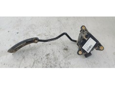 Recambio de pedal acelerador para mercedes-benz citan (w415) combi break referencia OEM IAM 8200436878  