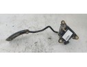 Recambio de pedal acelerador para mercedes-benz citan (w415) combi break referencia OEM IAM 8200436878  