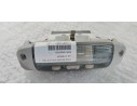 Recambio de luz interior para ford galaxy (ca1) 2.0 tdci referencia OEM IAM 6G9N15K607CG  