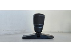 Recambio de espejo para citroen c4 cactus shine referencia OEM IAM E20205028  