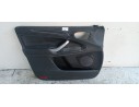 Recambio de guarnecido puerta delantera izquierda para ford galaxy (ca1) 2.0 tdci cat referencia OEM IAM   