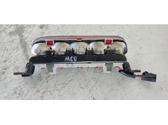 Recambio de luz central de freno para kia sorento 2.5 crdi ex referencia OEM IAM 927003E0  